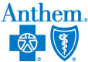 Anthem Blue Cross and Blue Shield Medicaid