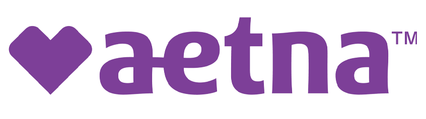 Aetna Better Health® of Kentucky