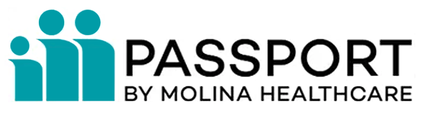 Passport Health Plan by Molina Healthcare