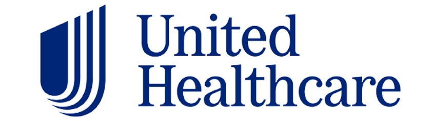 UnitedHealthcare