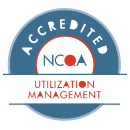 copy right NCQA logo